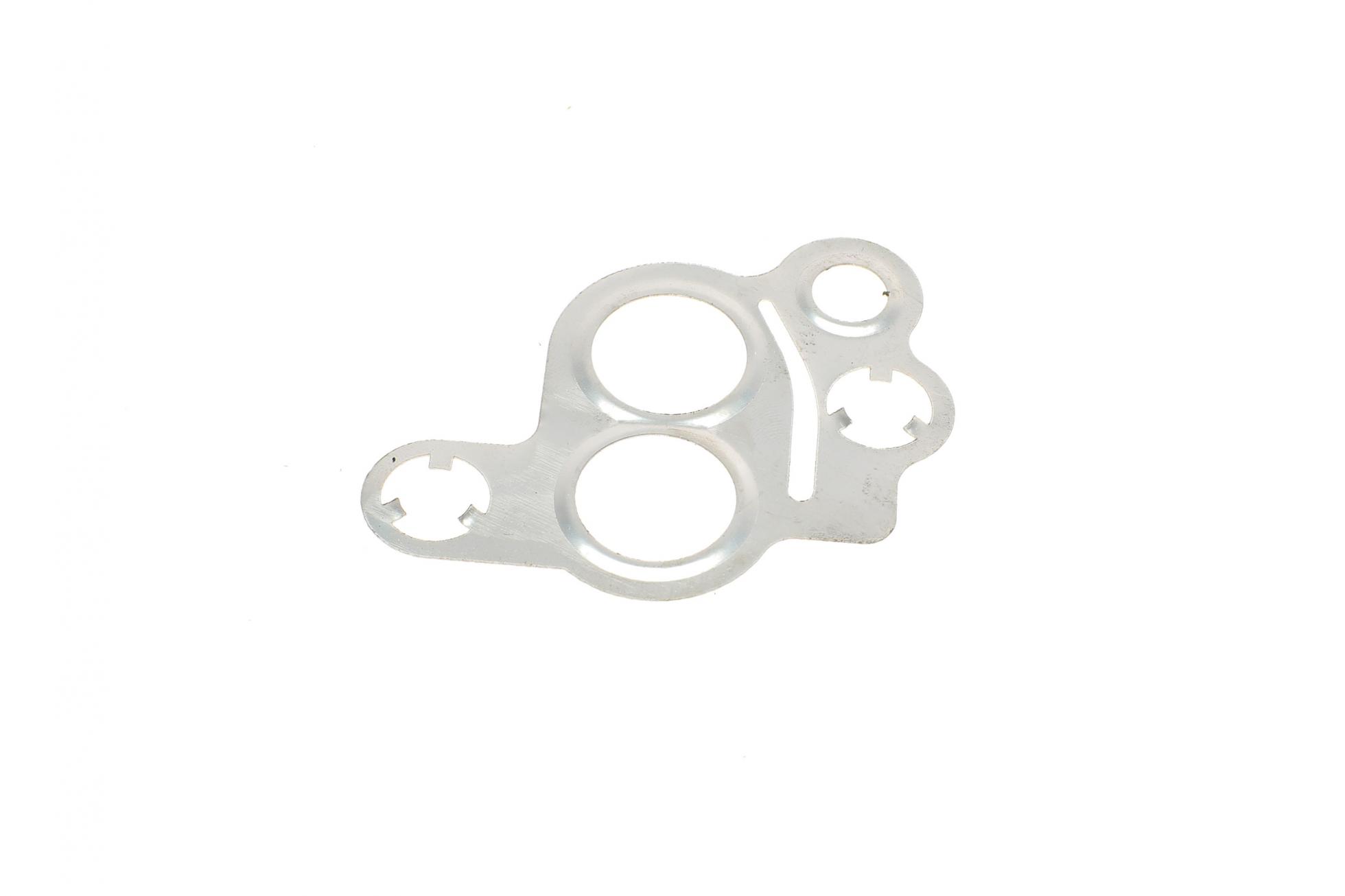 EEG4502 KAVO PARTS